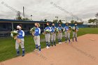 Softball Senior Day  Wheaton College Softball Senior Day. - Photo by Keith Nordstrom : Wheaton, Softball, Senior Day